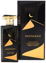 Perfume Gulf Orchid Moonlight Edp 100ML - Unissex