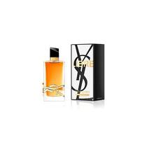 P.Yves Saint Intense Libre F 90ML Edp