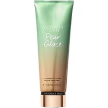 Loción Victoria's Secret Pear Glace - 236ML