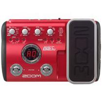 Zoom B2.1U