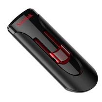 Pendrive Sandisk Z600 Cruzer Glide 32GB USB 3.0 - DCZ600-032G-G35