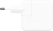 Apple Fonte 30W USB-C MW2G3CI/A