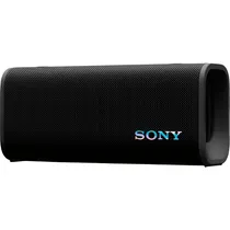 Speaker Portátil Sony Ult Field 3 SRS-ULT30 Bluetooth - Black