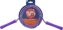 Brinquedo Pula Corda - Play Spot PL43