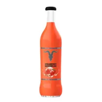 Ignite V25 Strawberry Watermelon