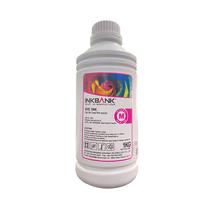 Tinta Inkbank E850 Magenta 1L