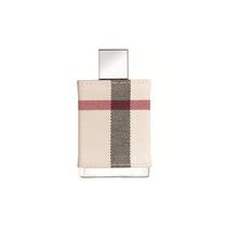 Burberry London Edp F 50ML