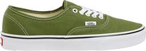 Tenis Vans Authentic VN-0A2Z3ZCIB - Masculino