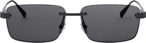 Óculos de Sol Bvlgari BV40062U 6015D - Masculino