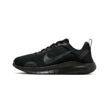 Tenis Nike Flex Experience RN 12 - DV0740-003 - Masculino