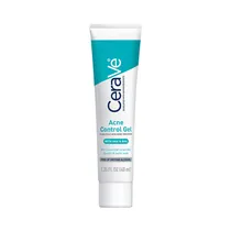 Gel Cerave Acne Control 40ML