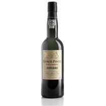 Vinho Ramos Pinto Adriano Porto Reserva 750 ML