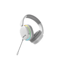 Headset Wireless Monka Echo HG9069W