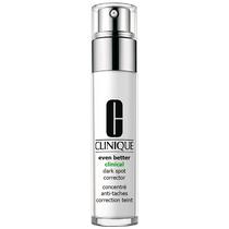 Serum Antimanchas Clinique Even Better Clinical Dark Spot Corrector All Skin Types - 30ML