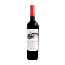 Vino Lagarde Reserva Malbec 750ML