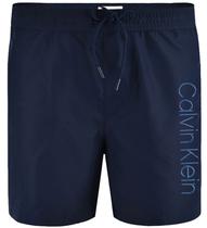 Short Calvin Klein KM0KM00817 Dca- Masculino