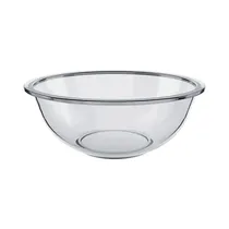 Cuenco de Vidrio Marinex Plus SM400.0306.03N 1.5L