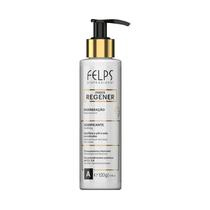 Regenerador Felps Inner Regener Acidifying Leave-In 120ML