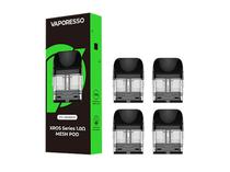 Coil Vaporesso Xros 3 Series 1.0 - 4PCS