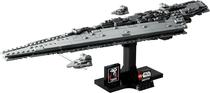 Lego Star Wars Executor Super Star Destroyer - 75356 (630 Pecas)