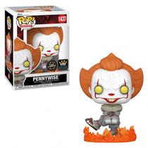 Funko Chase Pennywise Dancing 1437