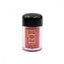 Pigmento para Olhos Rose Berry 17