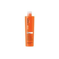 Inebrya DRY-T Shampoo 300ML