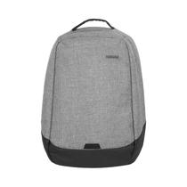 Mochila American Tourister 145077-8412 Grey