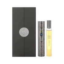 Orens Perfume Sabil Nocturne M Eau de Parfum 100ML/2X50ML