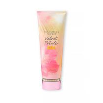 Victorias Secret Lotion Sol Velvet Petals 236ML