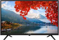 TV LED Aiwa 32" AW32B4 HD