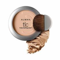 Base En Polvo Almay Truly Lasting Color 100 Light