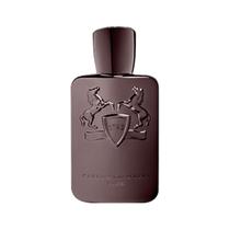 Parfums de Marly Herod Edp M 75ML