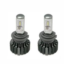 Lampada de LED para Carro Ultraled M1 Lamp. Ultra LED H7 (UTL21148) 60W