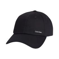 Gorra Calvin Klein K50K510487 Bax