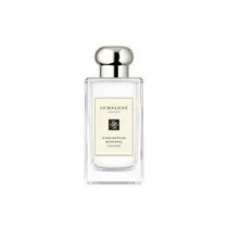P.Jo Malone London English Pear & Freesia U 100ML New