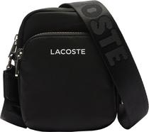 Bolsa Lacoste NU4350SG000 - Masculina