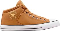 Tenis Converse Chuck Taylor All Star High Street A08187C - Unissex