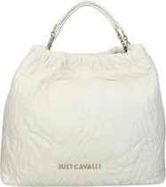 Bolsa Just Cavalli 78RA4BE6 ZSB23 003 - Feminina