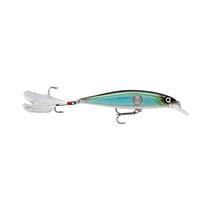 Senuelo Artificial Rapala CNM07 Clackin MBS 7CM 7GR