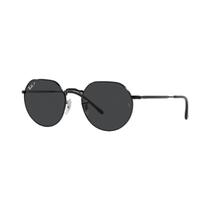 Lente Ray Ban 3565 002/48 51