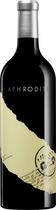 Vinho Two Hands Aphrodite Cabernet Sauvignon 2011