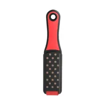 Rallador Manual Trudeau Modelo 09915024