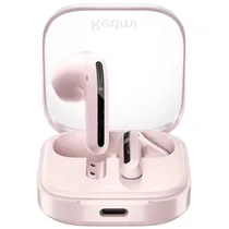 Auricular Redmi Buds 6 Active