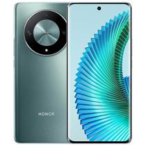 Celular Honor MAGIC6 Lite 5G ALI-NX1 8GB de Ram / 256GB / Tela 6.78" / Dual Sim - Verde Esmeralda