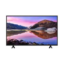 Smart TV Xiaomi A2 L43M7 43" Full HD