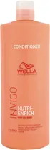 Condicionador Wella Invigo Nutri-Enrich Goji Berry - 1L