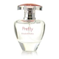 Perfume Elizabeth Arden Pretty Eau de Parfum Feminino 30ML