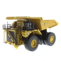 Cat 1/50 Mining Truck 794 Ac 85670