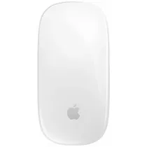 Apple Magic Mouse 2 MXK53ZA/A3204 USB-C - White